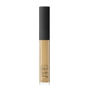 Radiant Creamy Concealer