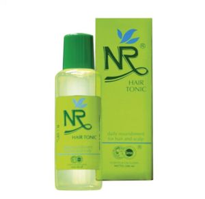 Hair Tonic