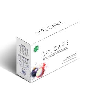Collagen Drink