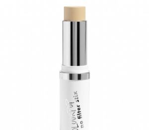 No Filter Foundation Stix