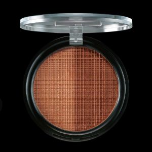 Absolute Sun-Kissed Bronzer