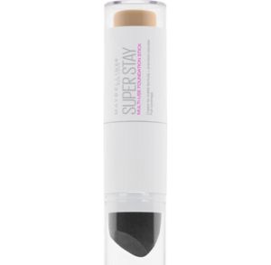 Superstay Multi-Use Foundation Stick Makeup