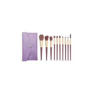 Complete Me! Brush Set