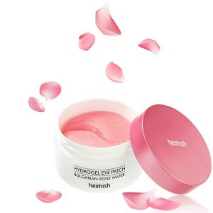 Bulgarian Rose Water