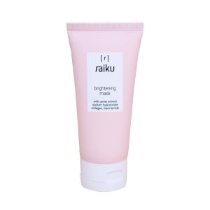 Brightening Mask
