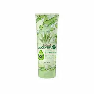 Aloe Vera Gel
