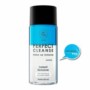 Perfect Cleanse Makeup Remover