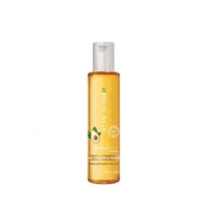 Matrix Biolage Deep Smoothing Serum