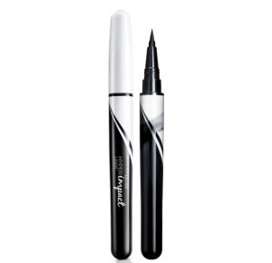 Hyper Impact Liner