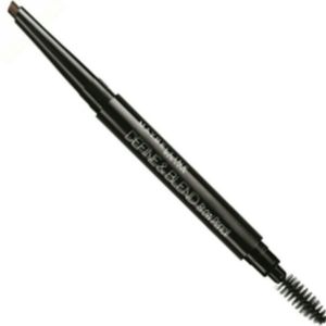 Fashion Brow Define and Blend