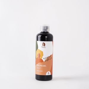 Styling Gel