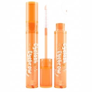 Eyelash & Eyebrow Serum