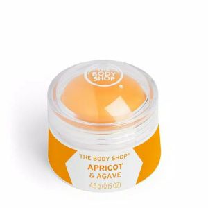 Apricot & Agave Solid Fragrance