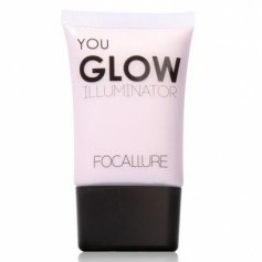 You Glow illuminator