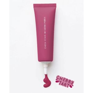 Cheek Stain