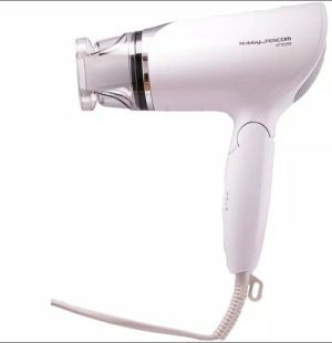 Tescom Ion Hairdryer NTID 292