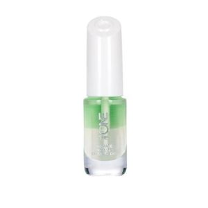 The ONE Bi-phase Nail & Cuticle Oil