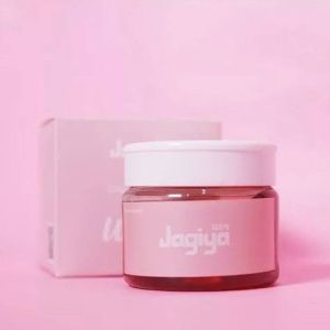 Sugar Waxing Kit