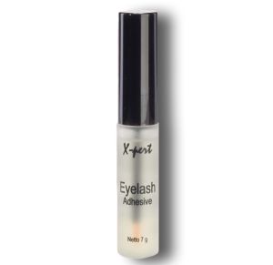 Eyelash Adhesive