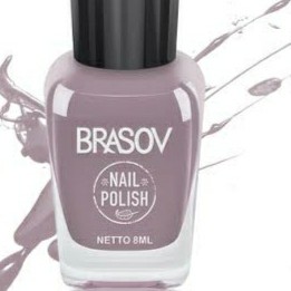brasov nail polish