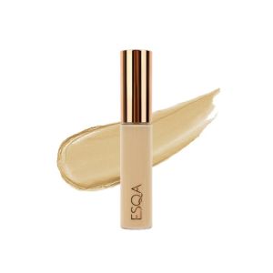 Flawless Liquid Concealer