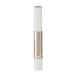 Liquid Luminizer Strobing Pen