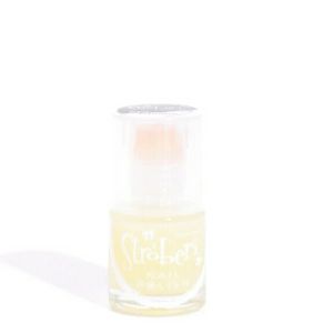Nail Vitamin
