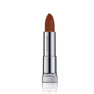 The Powder Mattes by Color Sensational