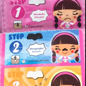 Blackheads Remover