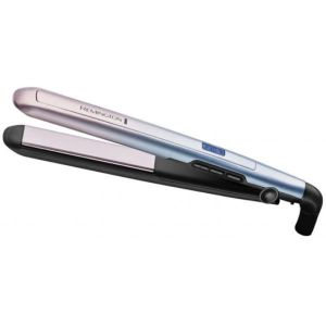 Mineral Glow Straightner