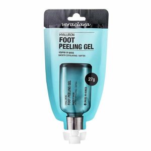 Hyaluron Foot Peeling Gel