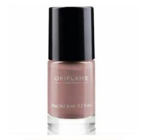 Pure Colour Nail Polish