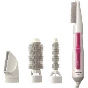 ION Hair Styler EH KE46