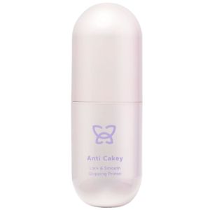 Anti Cakey Lock and Smooth Gripping Primer