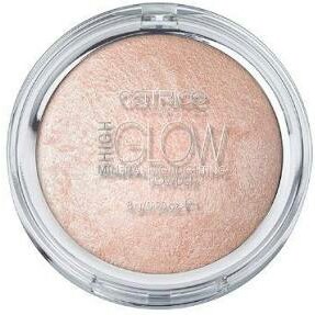 High Glow Mineral Highlighting Powder