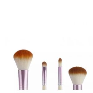Brush Set