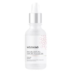 Peeling Serum AHA BHA PHA