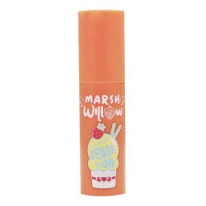 Sweet Sensation Lip and Cheek Lip Tint