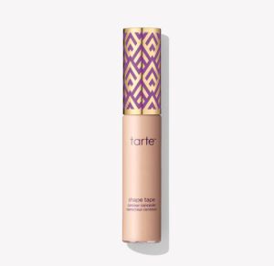 Shape Tape Contour Concealer