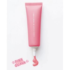 Cheek Stain