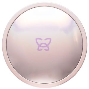 Microblur Translucent Loose Powder