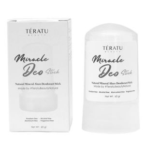 Miracle Deo Stick