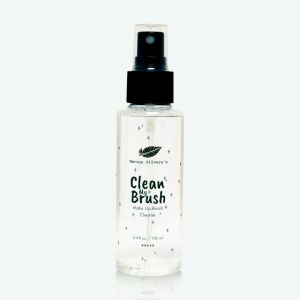 Natuna Clean My Brush