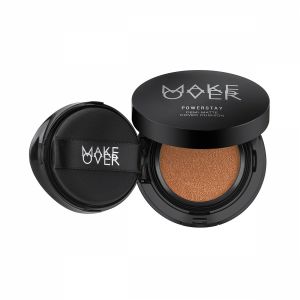 Powerstay Demi Matte Cover Cushion