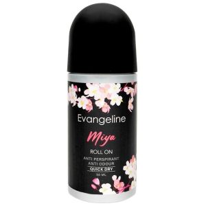 Roll On Sakura Series