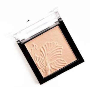 Megaglo Highlighting Powder