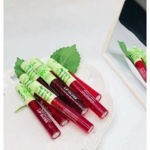 Sasimi Aloe Vera Lip Tint