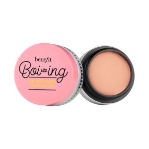 Boi-ing Brightening Concealer