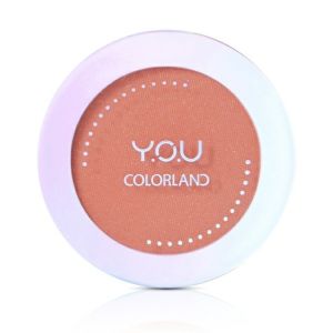 Focus On Me Eyeshadow