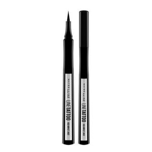 Line Tattoo High Impact Liner